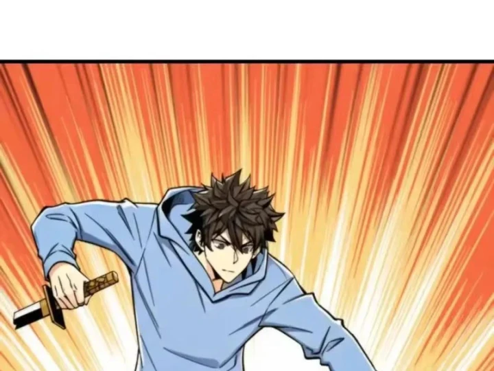 Bảo Tàng Trấn Yêu Chapter 15 - 28