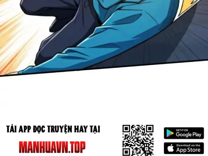 Bảo Tàng Trấn Yêu Chapter 15 - 30