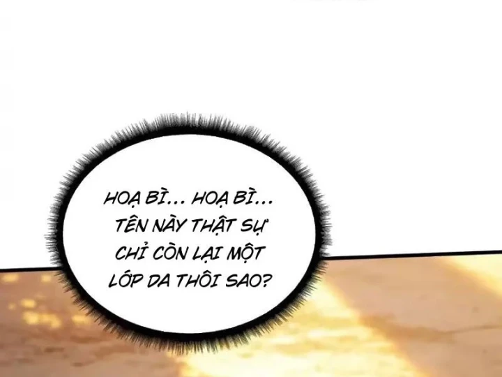 Bảo Tàng Trấn Yêu Chapter 15 - 31
