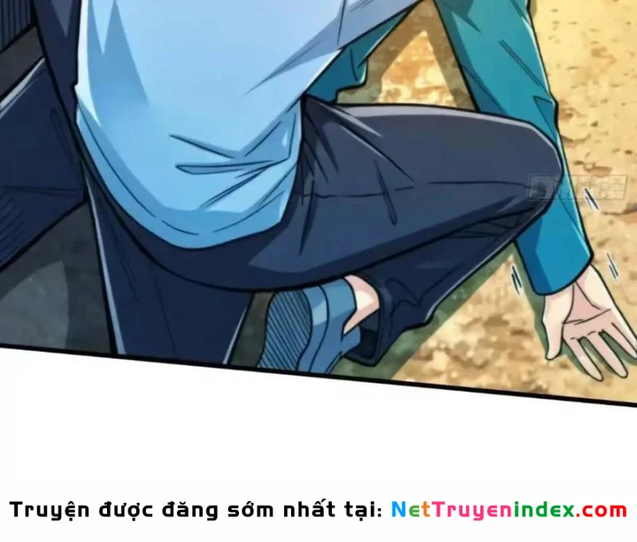 Bảo Tàng Trấn Yêu Chapter 15 - 33