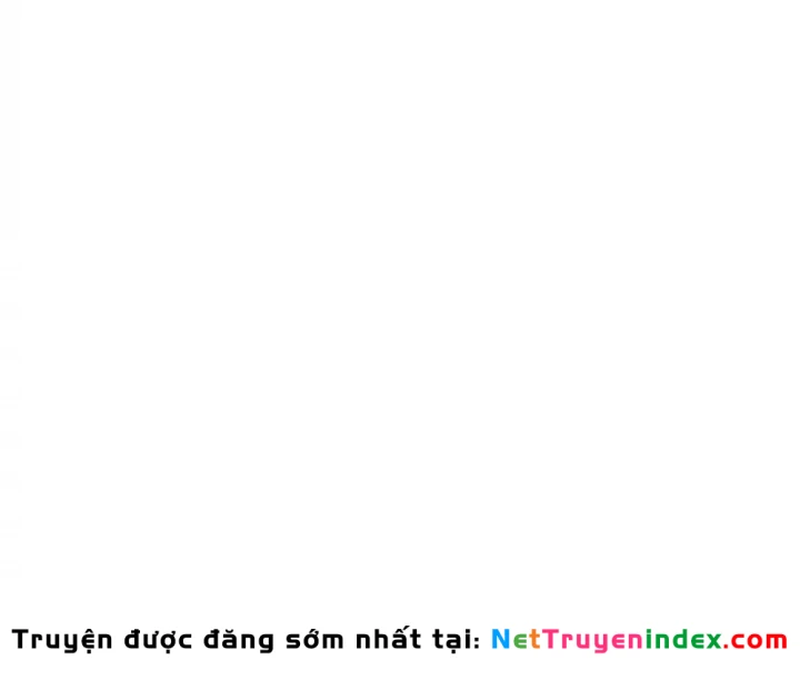Bảo Tàng Trấn Yêu Chapter 15 - 34