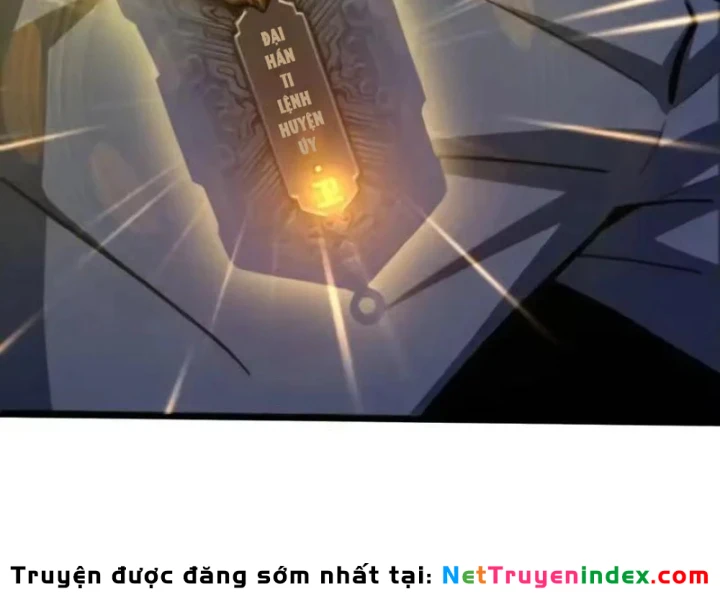 Bảo Tàng Trấn Yêu Chapter 15 - 36