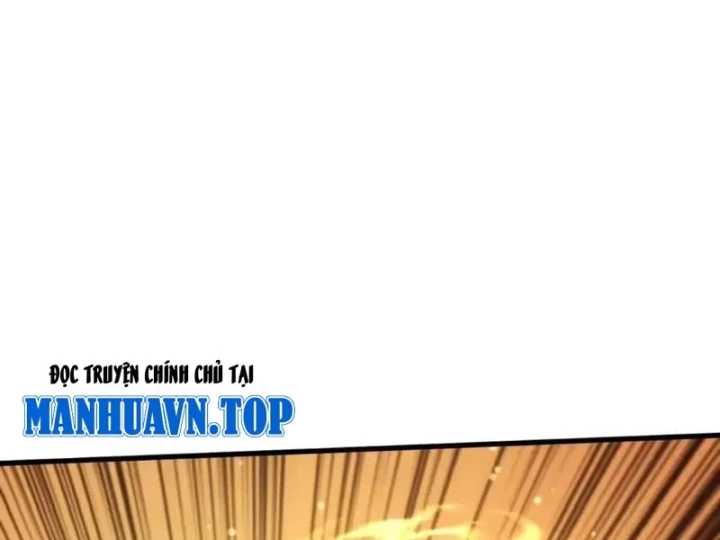 Bảo Tàng Trấn Yêu Chapter 15 - 37