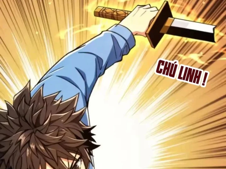Bảo Tàng Trấn Yêu Chapter 15 - 38
