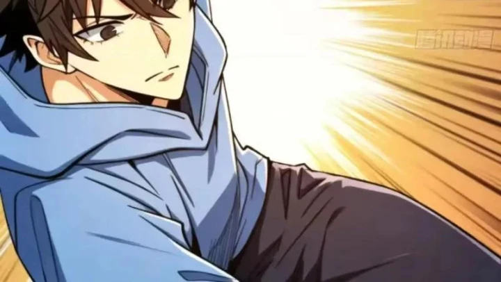 Bảo Tàng Trấn Yêu Chapter 15 - 39