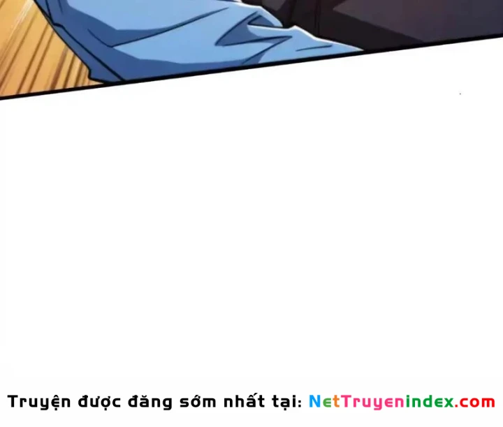 Bảo Tàng Trấn Yêu Chapter 15 - 40