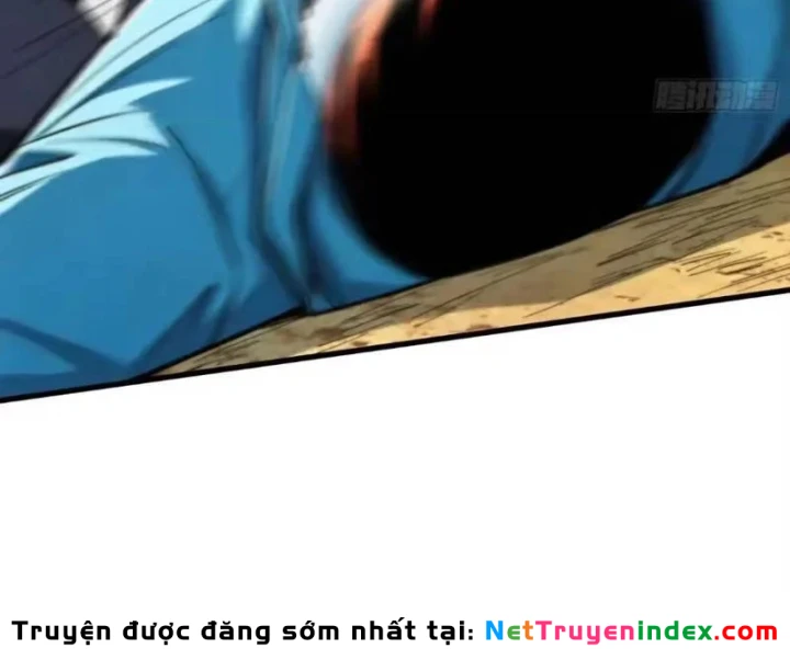 Bảo Tàng Trấn Yêu Chapter 15 - 43
