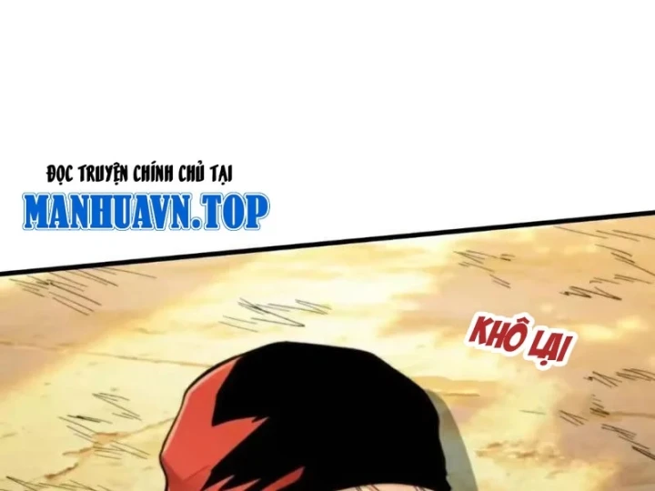 Bảo Tàng Trấn Yêu Chapter 15 - 45