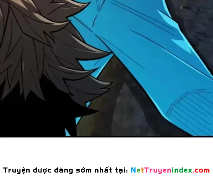 Bảo Tàng Trấn Yêu Chapter 15 - 47