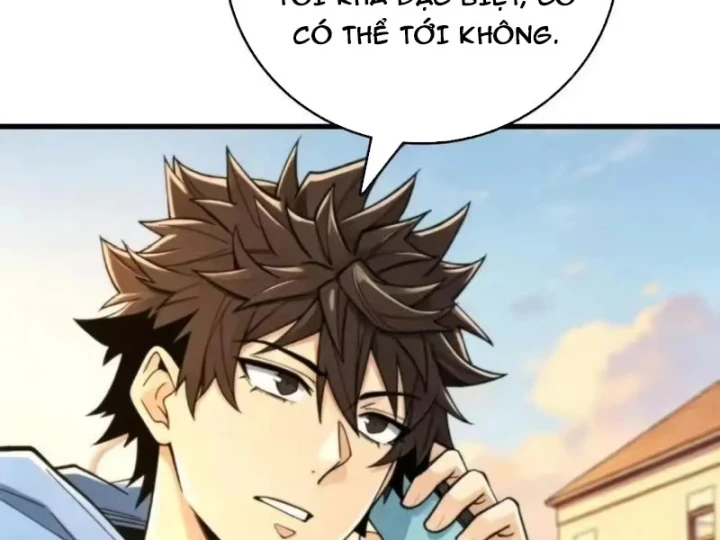 Bảo Tàng Trấn Yêu Chapter 15 - 49