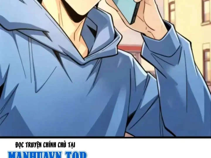 Bảo Tàng Trấn Yêu Chapter 15 - 50