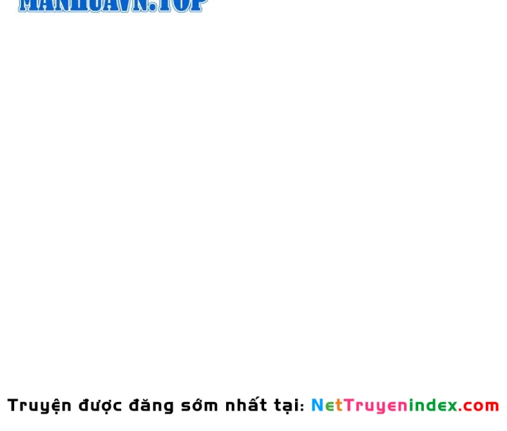 Bảo Tàng Trấn Yêu Chapter 15 - 51