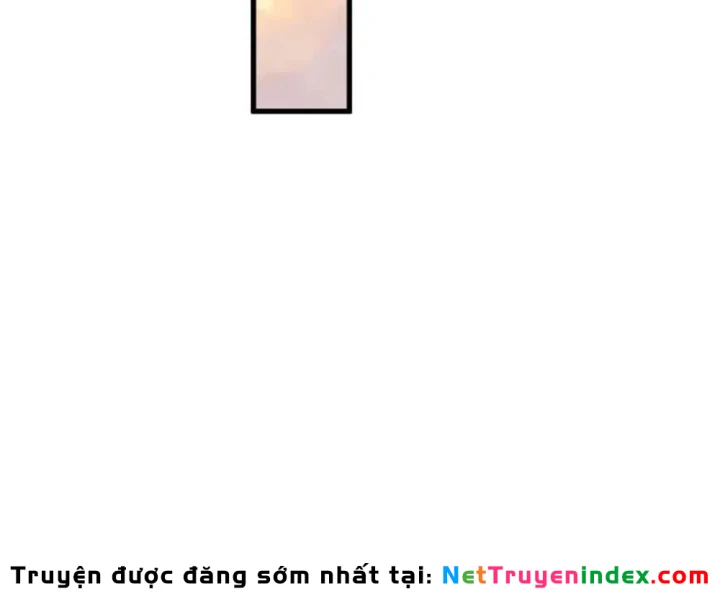 Bảo Tàng Trấn Yêu Chapter 15 - 54