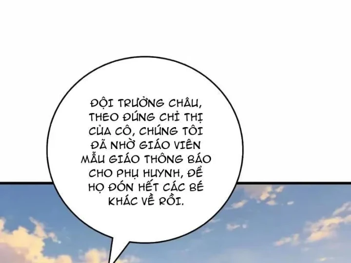 Bảo Tàng Trấn Yêu Chapter 15 - 57