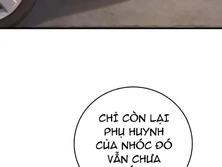 Bảo Tàng Trấn Yêu Chapter 15 - 60