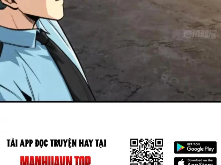 Bảo Tàng Trấn Yêu Chapter 15 - 62
