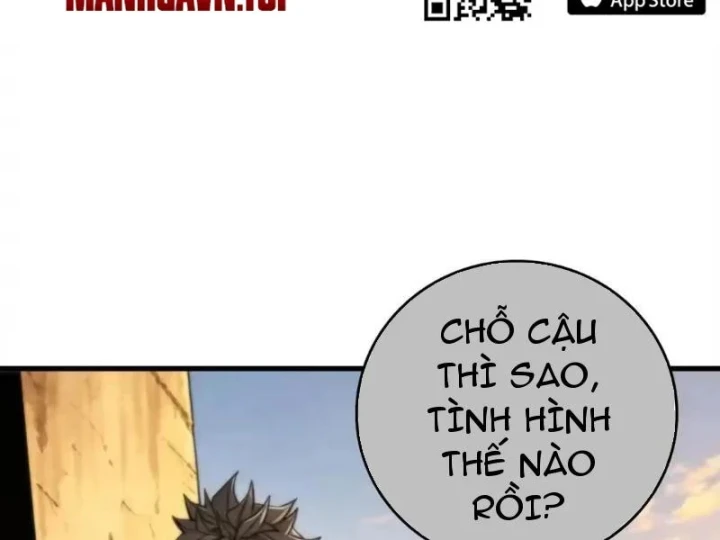 Bảo Tàng Trấn Yêu Chapter 15 - 63