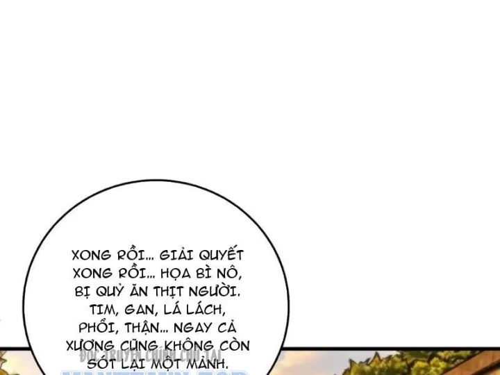 Bảo Tàng Trấn Yêu Chapter 15 - 66