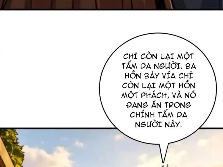 Bảo Tàng Trấn Yêu Chapter 15 - 70
