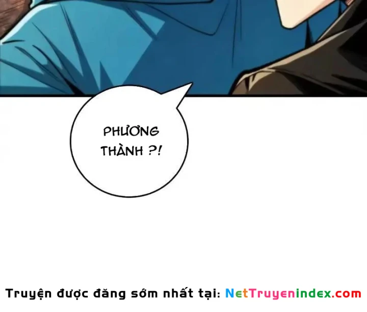 Bảo Tàng Trấn Yêu Chapter 15 - 75