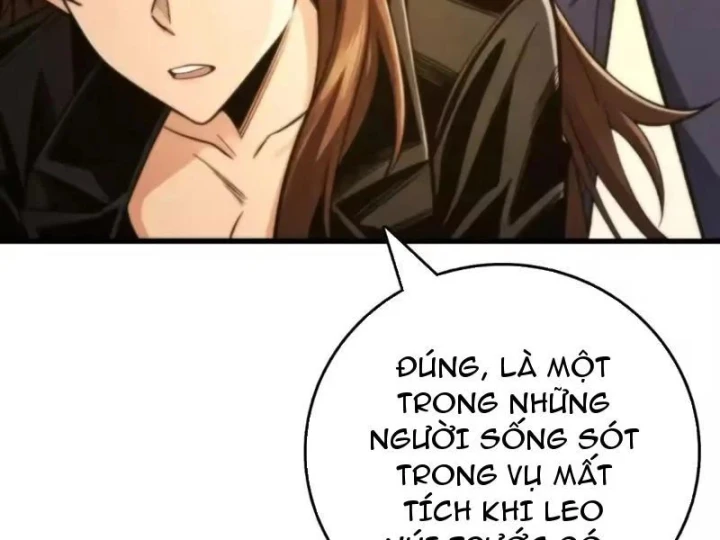 Bảo Tàng Trấn Yêu Chapter 15 - 78