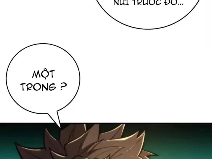 Bảo Tàng Trấn Yêu Chapter 15 - 79