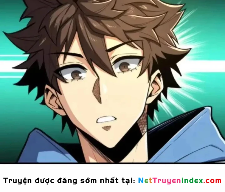 Bảo Tàng Trấn Yêu Chapter 15 - 80