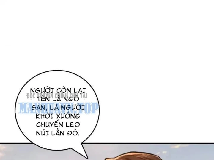 Bảo Tàng Trấn Yêu Chapter 15 - 81