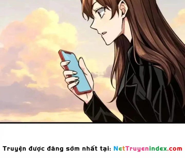 Bảo Tàng Trấn Yêu Chapter 15 - 83