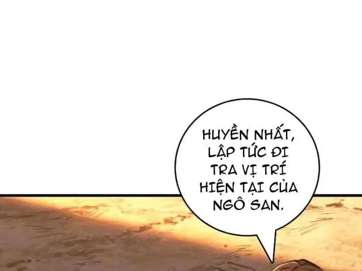 Bảo Tàng Trấn Yêu Chapter 15 - 84