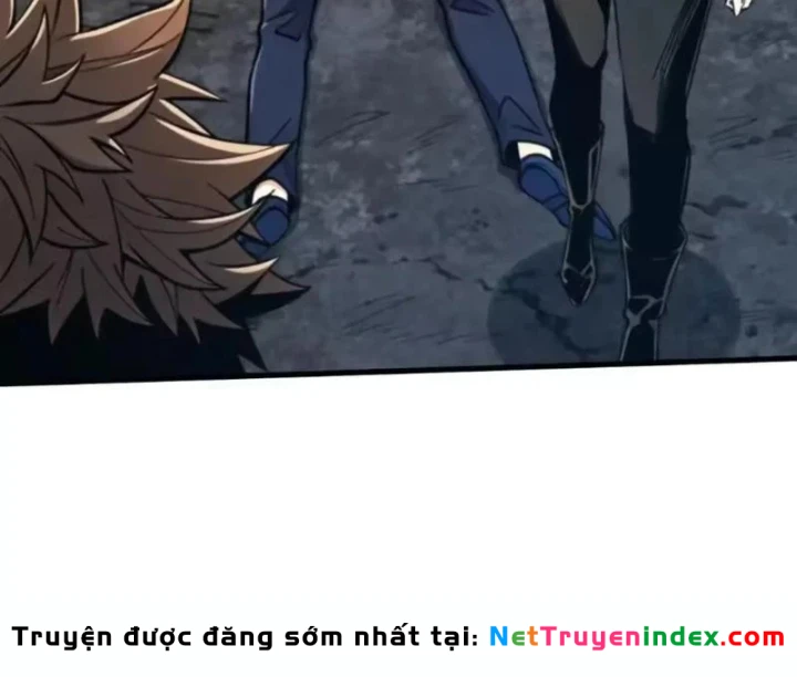 Bảo Tàng Trấn Yêu Chapter 15 - 86