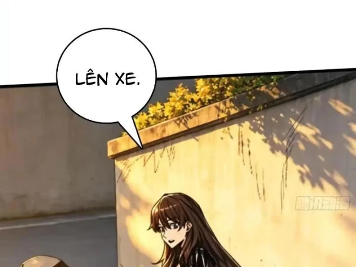 Bảo Tàng Trấn Yêu Chapter 15 - 87