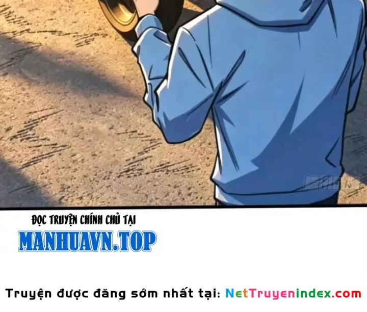 Bảo Tàng Trấn Yêu Chapter 15 - 89
