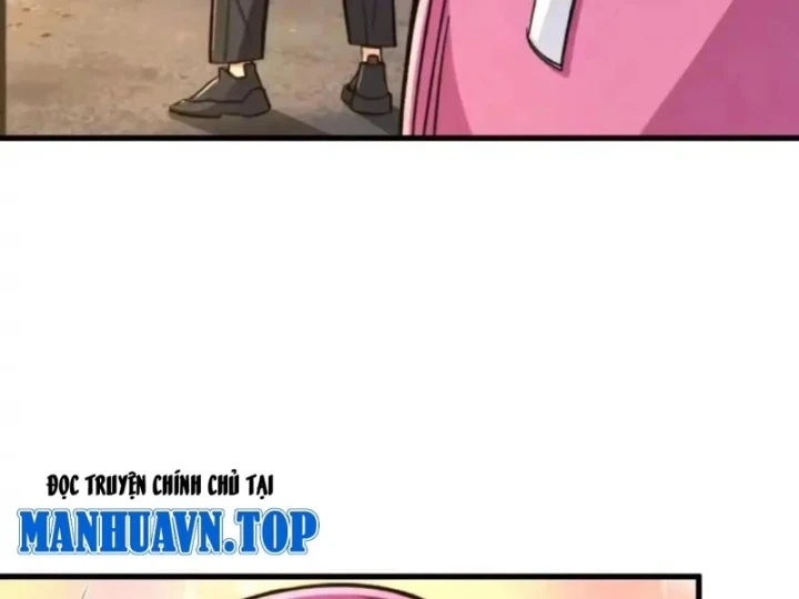 Bảo Tàng Trấn Yêu Chapter 15 - 96