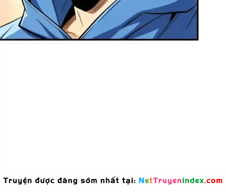 Bảo Tàng Trấn Yêu Chapter 15 - 98