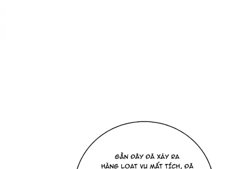 Bảo Tàng Trấn Yêu Chapter 15 - 99