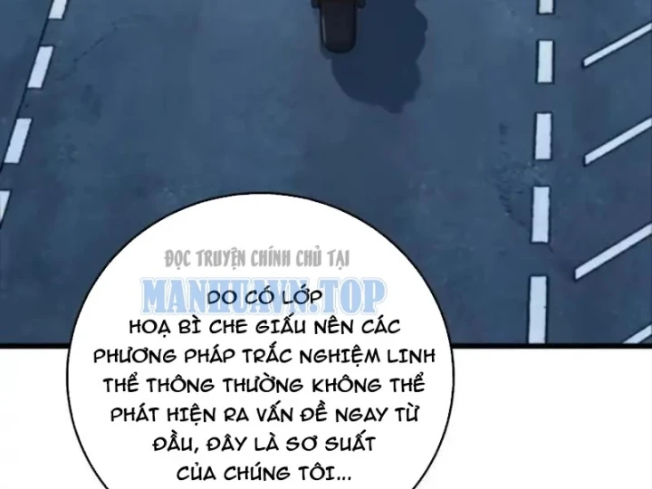 Bảo Tàng Trấn Yêu Chapter 15 - 102