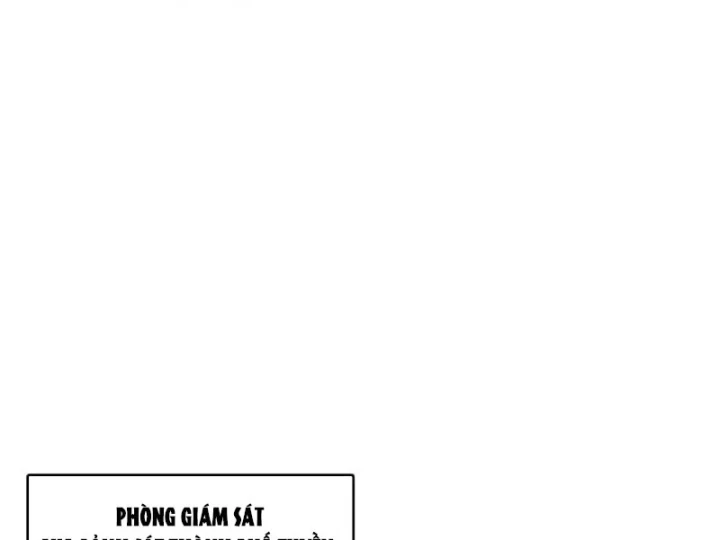 Bảo Tàng Trấn Yêu Chapter 15 - 105