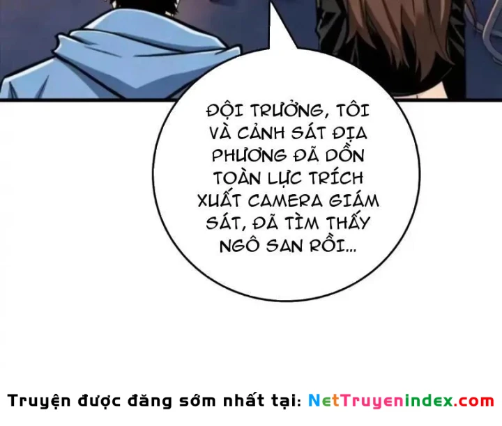 Bảo Tàng Trấn Yêu Chapter 15 - 107