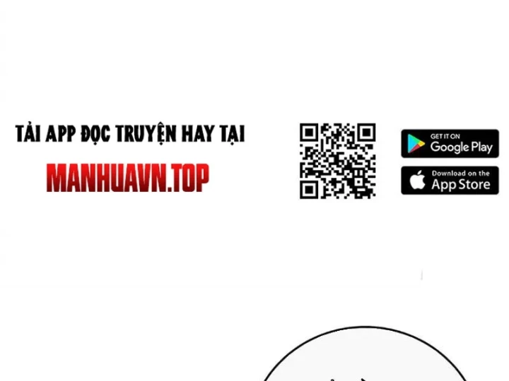 Bảo Tàng Trấn Yêu Chapter 15 - 108