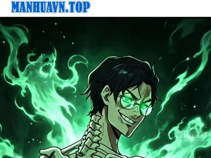Bảo Tàng Trấn Yêu Chapter 15 - 115