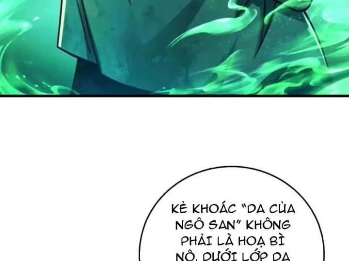 Bảo Tàng Trấn Yêu Chapter 15 - 117