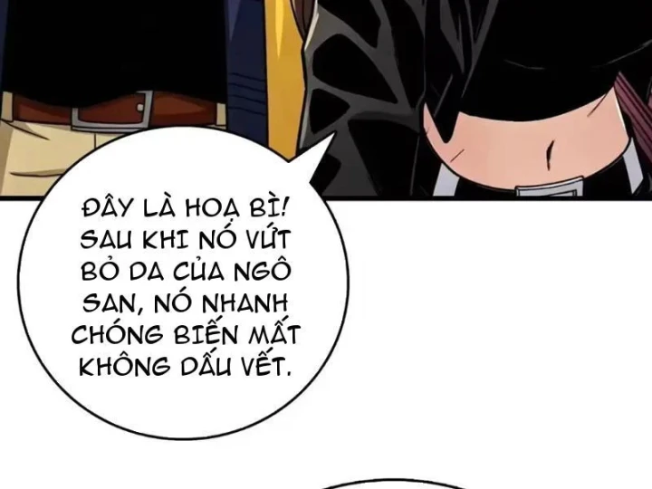 Bảo Tàng Trấn Yêu Chapter 15 - 120