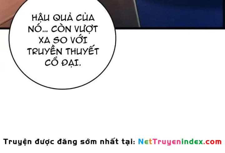 Bảo Tàng Trấn Yêu Chapter 15 - 125