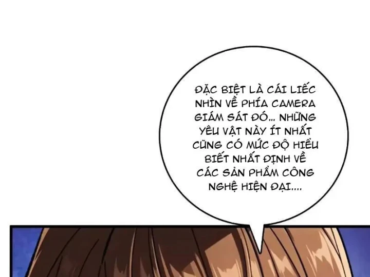 Bảo Tàng Trấn Yêu Chapter 15 - 126