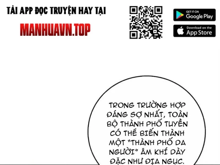 Bảo Tàng Trấn Yêu Chapter 15 - 129