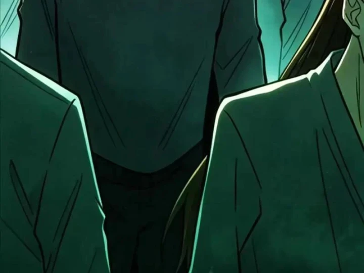 Bảo Tàng Trấn Yêu Chapter 15 - 132