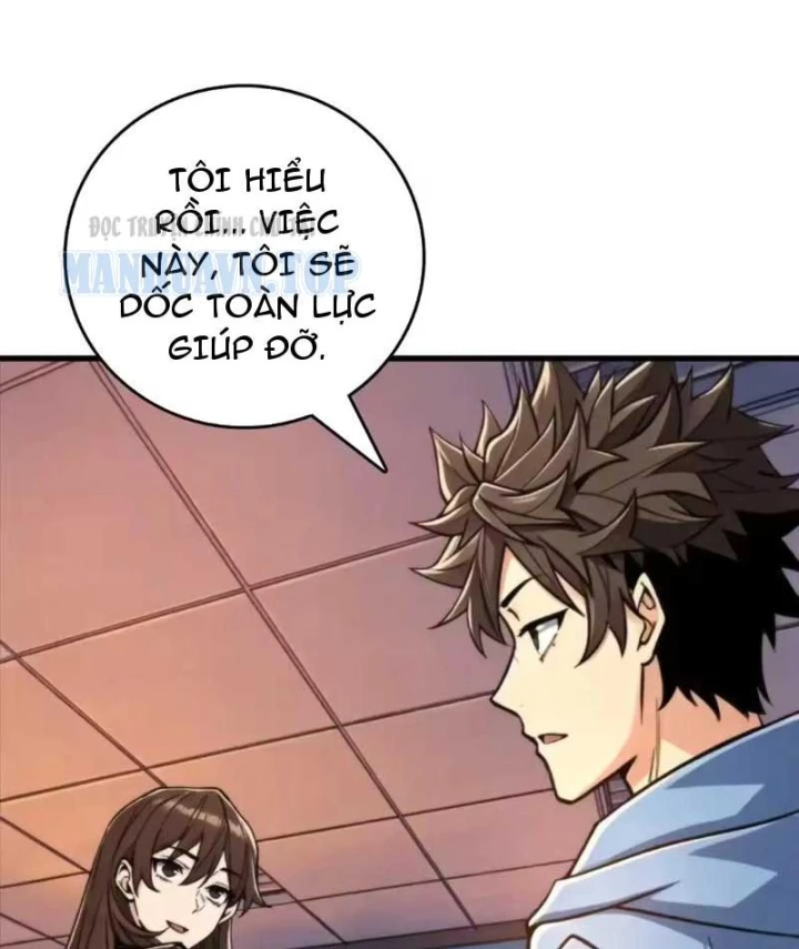 Bảo Tàng Trấn Yêu Chapter 16 - 3