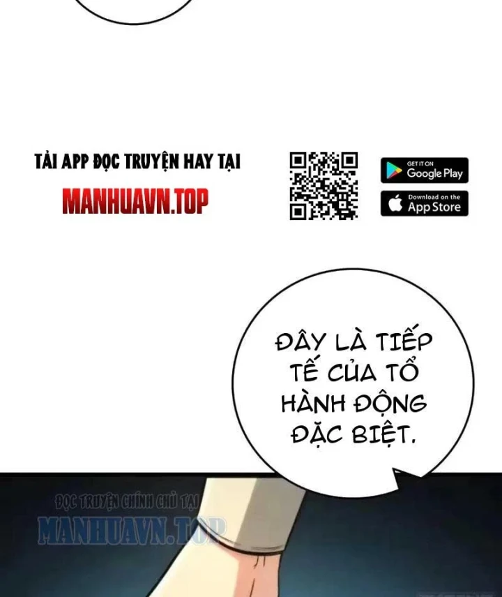 Bảo Tàng Trấn Yêu Chapter 16 - 5