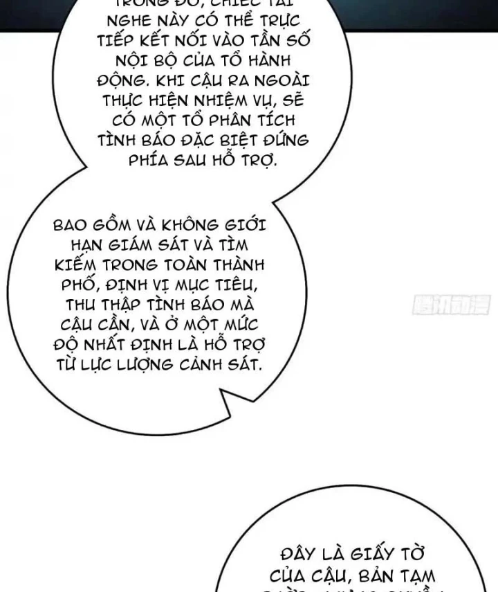 Bảo Tàng Trấn Yêu Chapter 16 - 7